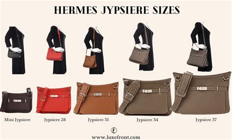 hermes jypsiere price malaysia|jypsiere Hermes bag price.